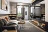 1 Bedroom Condo for sale in The LIVIN Phetkasem, Bang Wa, Bangkok near MRT Phasi Charoen