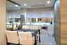 1 Bedroom Condo for sale in The Address Sathorn, Silom, Bangkok near BTS Chong Nonsi
