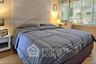 1 Bedroom Condo for sale in The Address Sathorn, Silom, Bangkok near BTS Chong Nonsi