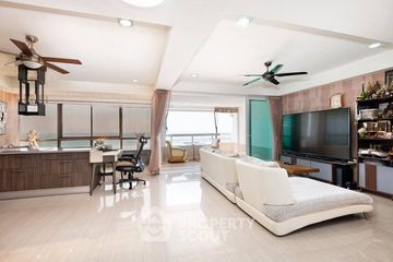 2 Bedroom Condo for sale in Jomtien Plaza Condotel, Nong Prue, Chonburi