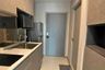 1 Bedroom Condo for sale in Ideo Phaholyothin Chatujak, Phaya Thai, Bangkok near BTS Saphan Kwai