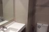 1 Bedroom Condo for sale in Ideo Phaholyothin Chatujak, Phaya Thai, Bangkok near BTS Saphan Kwai