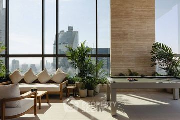 2 Bedroom Condo for sale in The Strand Thonglor, Khlong Tan Nuea, Bangkok near BTS Thong Lo