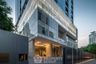 2 Bedroom Condo for sale in The Strand Thonglor, Khlong Tan Nuea, Bangkok near BTS Thong Lo