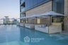 2 Bedroom Condo for sale in The Strand Thonglor, Khlong Tan Nuea, Bangkok near BTS Thong Lo