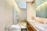 1 Bedroom Condo for sale in The Sukhothai Residences, Thung Maha Mek, Bangkok near MRT Lumpini