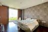 1 Bedroom Condo for sale in The Sukhothai Residences, Thung Maha Mek, Bangkok near MRT Lumpini
