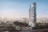 1 Bedroom Condo for sale in The Strand Thonglor, Khlong Tan Nuea, Bangkok near BTS Thong Lo