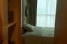 1 Bedroom Condo for sale in Rhythm Ratchada-Huai Khwang, Din Daeng, Bangkok near MRT Huai Khwang