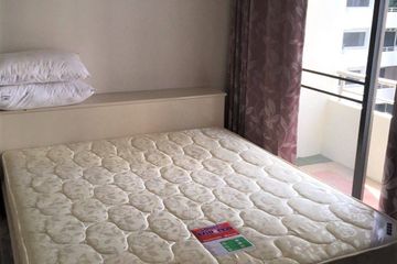 2 Bedroom Condo for sale in Saranjai Mansion, Khlong Toei, Bangkok near BTS Nana