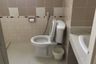 2 Bedroom Condo for sale in Saranjai Mansion, Khlong Toei, Bangkok near BTS Nana