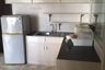 2 Bedroom Condo for sale in Saranjai Mansion, Khlong Toei, Bangkok near BTS Nana