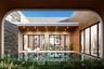 5 Bedroom Villa for Sale or Rent in Huai Yai, Chonburi