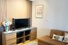 2 Bedroom Condo for sale in Supalai Park Srinakarin, Nong Bon, Bangkok near BTS Udom Suk