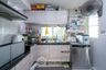 3 Bedroom House for sale in Mantana Onnut-Wongwaen 5, Dokmai, Bangkok
