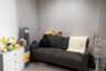 1 Bedroom Condo for sale in Life Asoke Rama 9, Makkasan, Bangkok near MRT Phra Ram 9