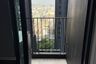 1 Bedroom Condo for sale in Life Asoke Rama 9, Makkasan, Bangkok near MRT Phra Ram 9