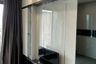 1 Bedroom Condo for sale in Ideo Mobi Wongsawang - Interchange, Bang Sue, Bangkok near MRT Bang Son