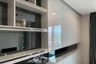 1 Bedroom Condo for sale in Ideo Mobi Wongsawang - Interchange, Bang Sue, Bangkok near MRT Bang Son
