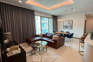 3 Bedroom Condo for sale in Supalai Oriental Sukhumvit 39, Khlong Tan Nuea, Bangkok