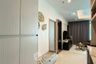 3 Bedroom Condo for sale in Supalai Oriental Sukhumvit 39, Khlong Tan Nuea, Bangkok