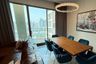 3 Bedroom Condo for sale in Supalai Oriental Sukhumvit 39, Khlong Tan Nuea, Bangkok
