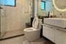 3 Bedroom Condo for sale in Supalai Oriental Sukhumvit 39, Khlong Tan Nuea, Bangkok