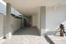 3 Bedroom House for sale in Chaiyapruek Residence, Nong Prue, Chonburi