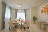 3 Bedroom House for sale in Chaiyapruek Residence, Nong Prue, Chonburi