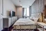 1 Bedroom Condo for sale in The Monument Sanampao, Sam Sen Nai, Bangkok near BTS Sanam Pao