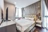 1 Bedroom Condo for sale in The Monument Sanampao, Sam Sen Nai, Bangkok near BTS Sanam Pao