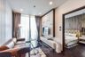 1 Bedroom Condo for sale in The Monument Sanampao, Sam Sen Nai, Bangkok near BTS Sanam Pao