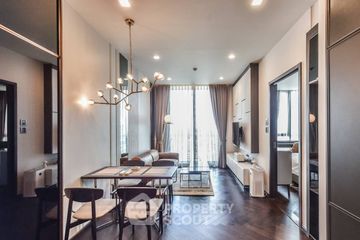 1 Bedroom Condo for sale in The Monument Sanampao, Sam Sen Nai, Bangkok near BTS Sanam Pao