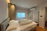 3 Bedroom Townhouse for Sale or Rent in The Metro Rama 9, Prawet, Bangkok