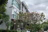 3 Bedroom Townhouse for Sale or Rent in The Metro Rama 9, Prawet, Bangkok