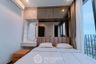 2 Bedroom Condo for sale in Noble Around Ari, Sam Sen Nai, Bangkok near BTS Ari