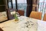 2 Bedroom Condo for sale in Noble Around Ari, Sam Sen Nai, Bangkok near BTS Ari