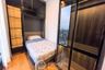 2 Bedroom Condo for sale in Noble Around Ari, Sam Sen Nai, Bangkok near BTS Ari