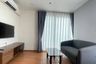 1 Bedroom Condo for sale in The Base Sukhumvit 77, Phra Khanong Nuea, Bangkok near BTS On Nut