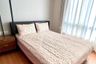 1 Bedroom Condo for sale in The Base Sukhumvit 77, Phra Khanong Nuea, Bangkok near BTS On Nut