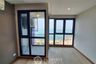 1 Bedroom Condo for sale in A Plus Condominium, Nong Prue, Chonburi