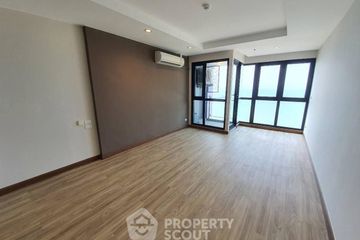 1 Bedroom Condo for sale in A Plus Condominium, Nong Prue, Chonburi