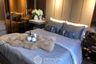 2 Bedroom Condo for sale in Ashton Chula-Silom, Si Phraya, Bangkok near MRT Sam Yan