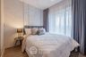 1 Bedroom Condo for sale in Life Ladprao Valley, Chom Phon, Bangkok near BTS Ladphrao Intersection