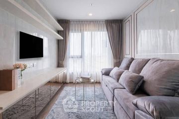 1 Bedroom Condo for sale in Life Ladprao Valley, Chom Phon, Bangkok near BTS Ladphrao Intersection