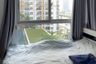1 Bedroom Condo for sale in L Loft Ratchada 19, Chom Phon, Bangkok near MRT Ratchadaphisek