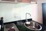 1 Bedroom Condo for sale in L Loft Ratchada 19, Chom Phon, Bangkok near MRT Ratchadaphisek
