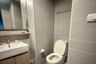 1 Bedroom Condo for sale in L Loft Ratchada 19, Chom Phon, Bangkok near MRT Ratchadaphisek