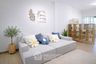 1 Bedroom Condo for sale in Supalai Park Ratchayothin, Lat Yao, Bangkok near MRT Phahon Yothin