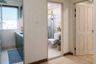1 Bedroom Condo for sale in Supalai Park Ratchayothin, Lat Yao, Bangkok near MRT Phahon Yothin